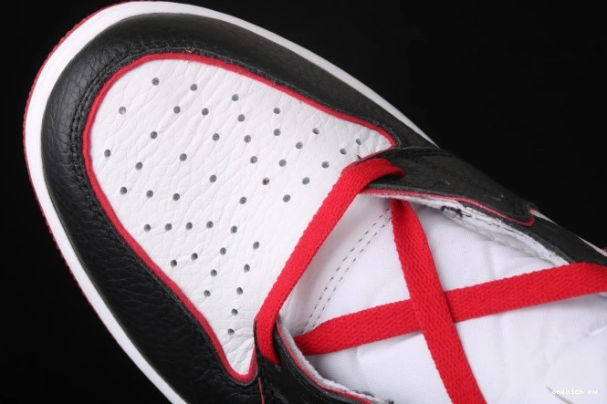 Rep Onekick Bloodline OG High 1 555088-062 Jordan Air 0706